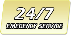 Rolling Gate Manhattan  24/7 emergency service