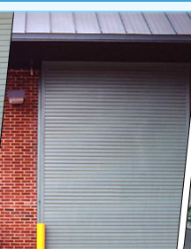 Rolling Gate Manhattan rolling gates, sectional, metal, industrial, NY, roll up, store front, gates, fence, dock, repair, service, company, installation, local, same day.