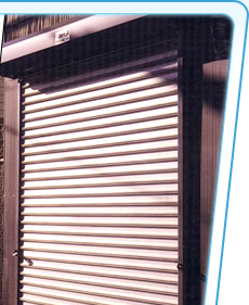 Rolling Gate Manhattan rolling gates, sectional, metal, industrial, NY, roll up, store front, gates, fence, dock, repair, service, company, installation, local, same day.